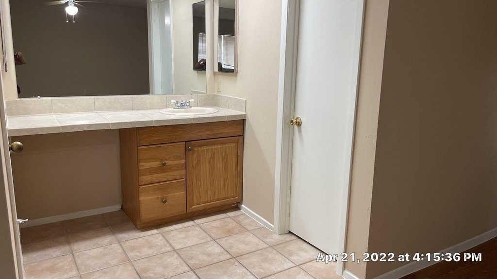 2502 Quiver - Photo 10
