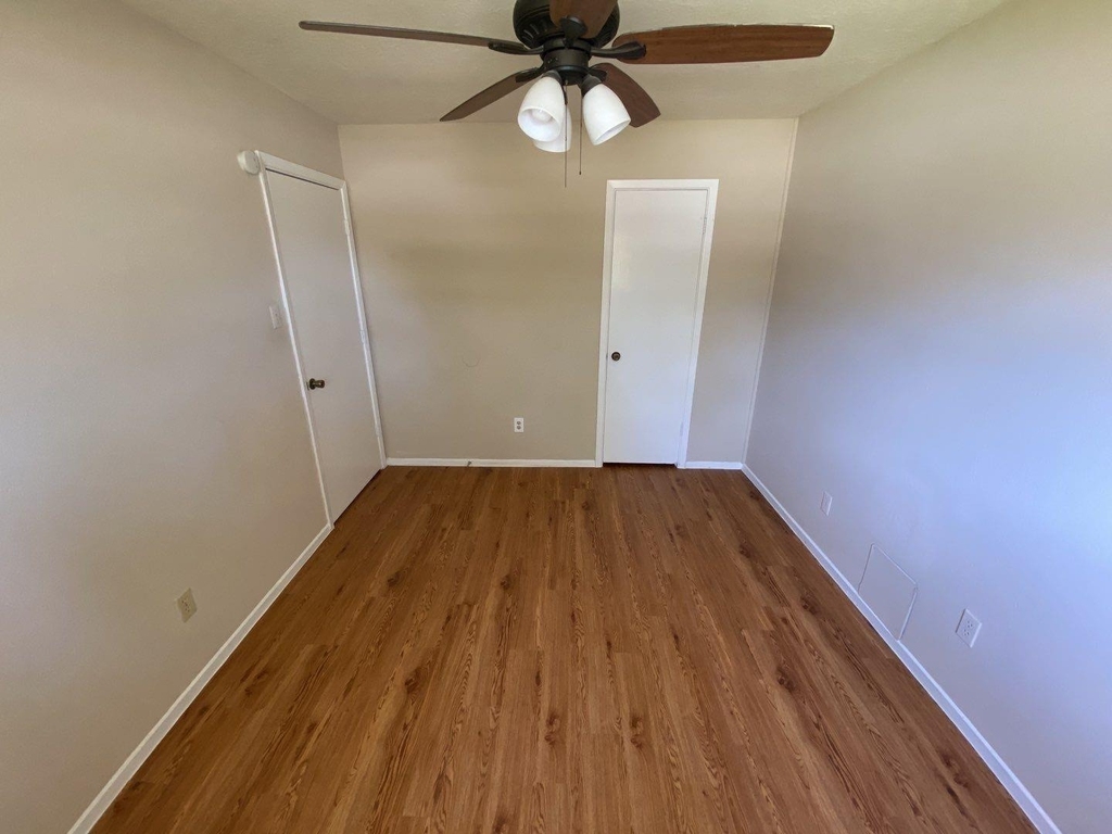 2502 Quiver - Photo 3