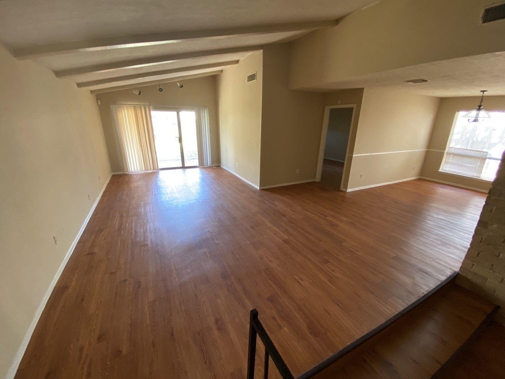 2502 Quiver - Photo 2