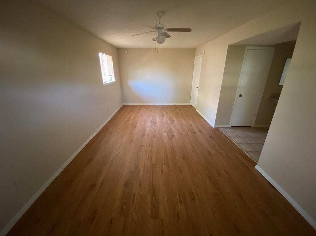 2502 Quiver - Photo 11