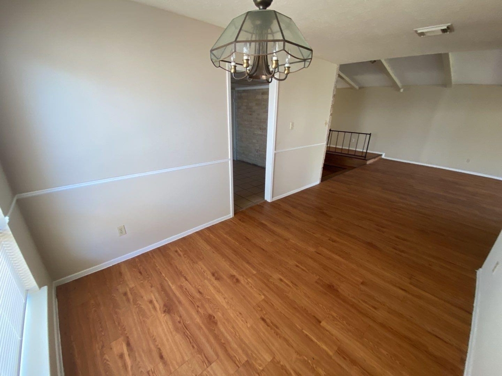 2502 Quiver - Photo 5