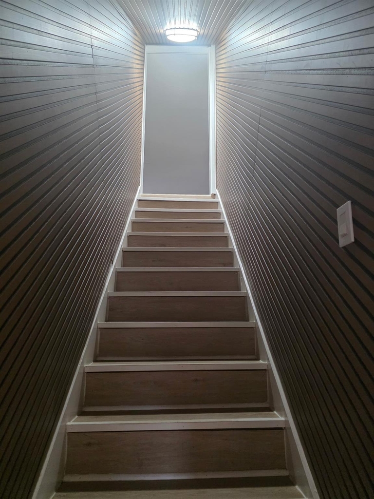 1109 Hays Street - Photo 15