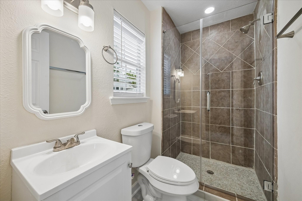 1109 Hays Street - Photo 8