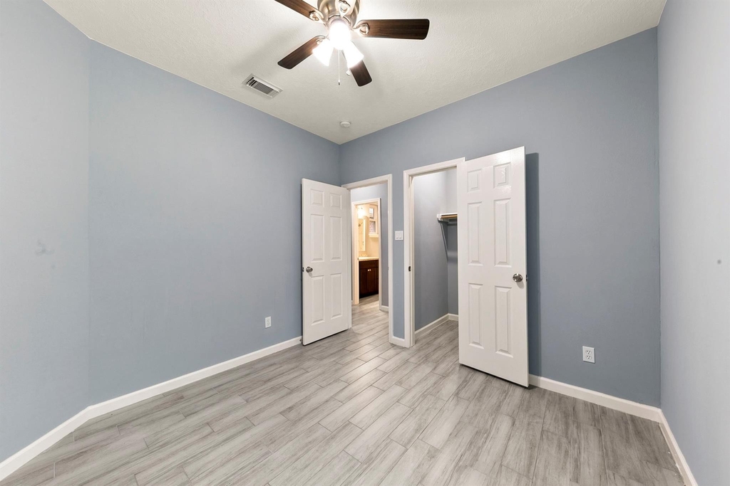 5707 Overton Park Drive - Photo 16