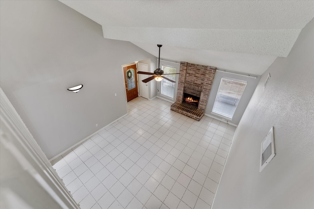 4311 Piney Creek Lane - Photo 16