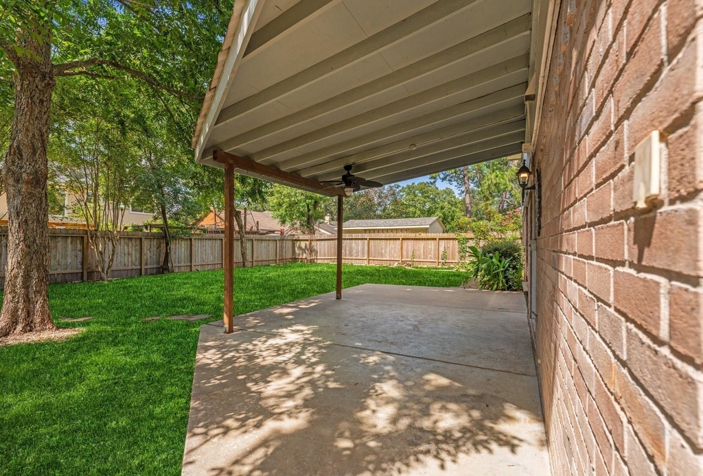 4311 Piney Creek Lane - Photo 22