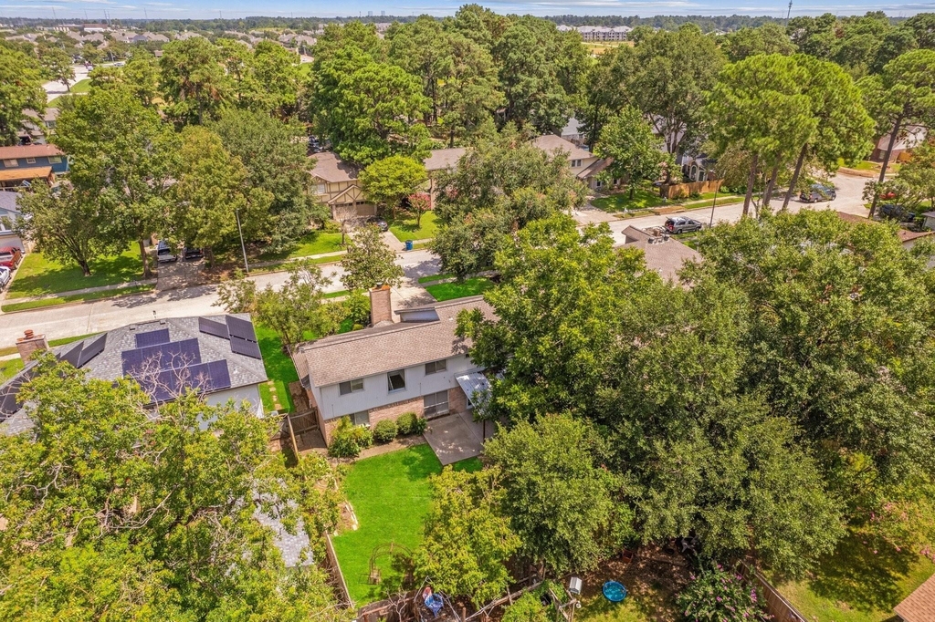 4311 Piney Creek Lane - Photo 28