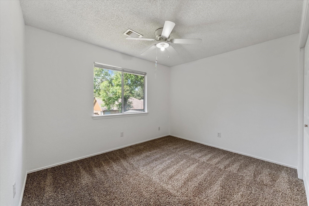 4311 Piney Creek Lane - Photo 18