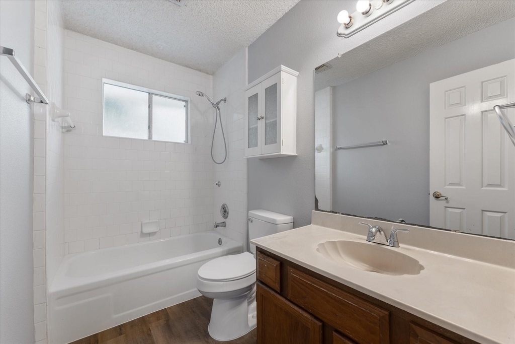 4311 Piney Creek Lane - Photo 19
