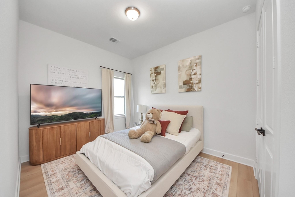 2995 Tantara Drive - Photo 12