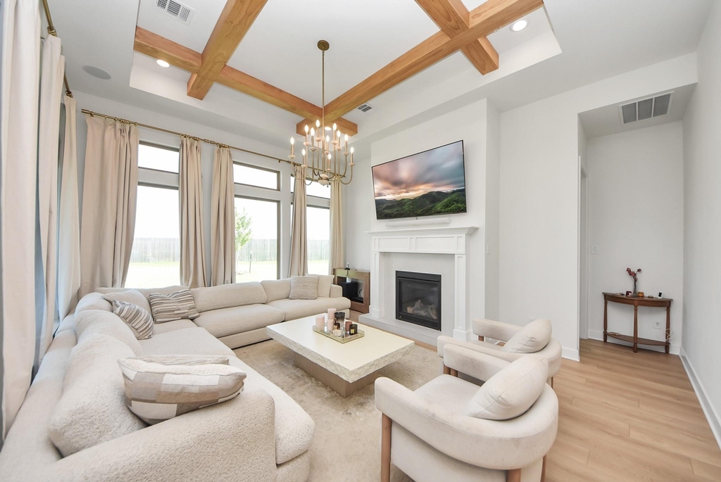 2995 Tantara Drive - Photo 26