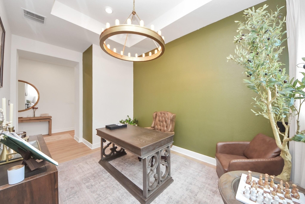 2995 Tantara Drive - Photo 35