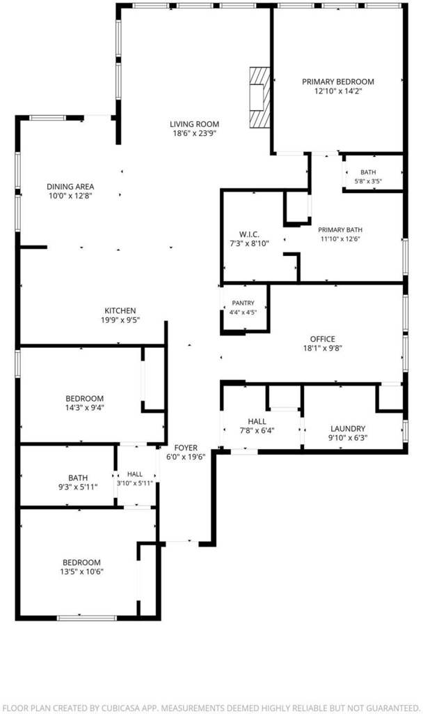 2995 Tantara Drive - Photo 49