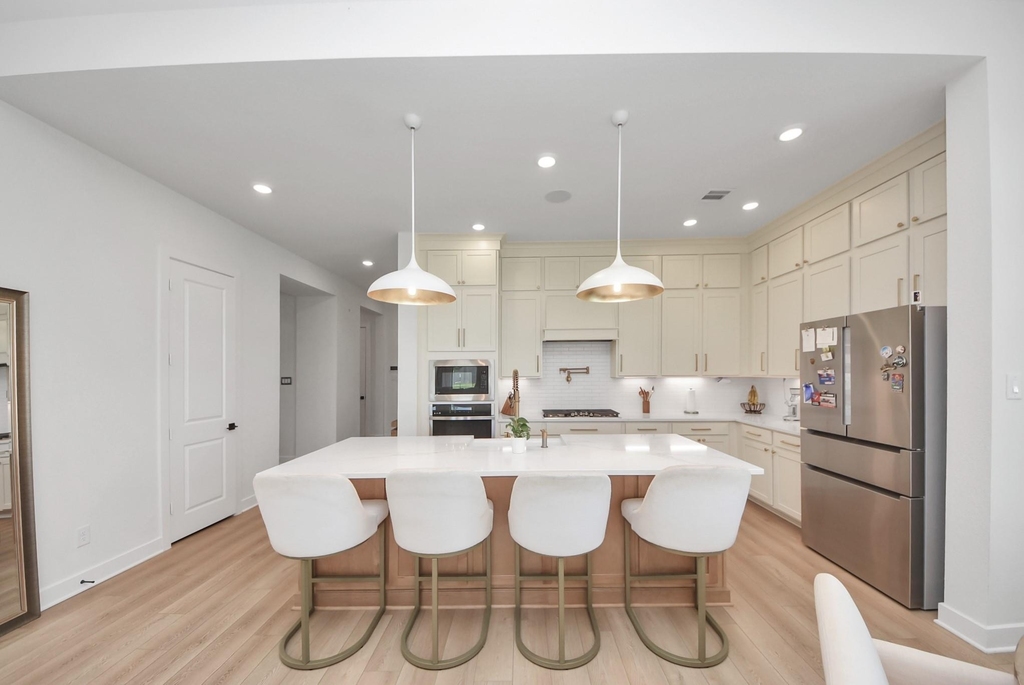 2995 Tantara Drive - Photo 22