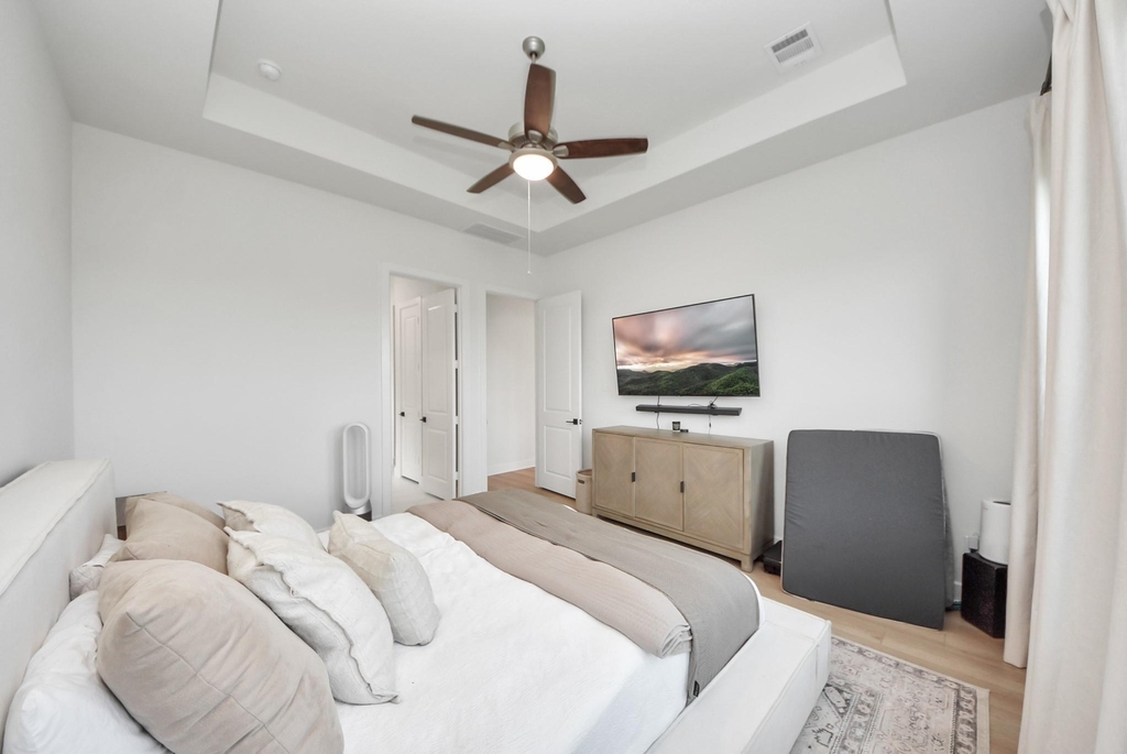 2995 Tantara Drive - Photo 29