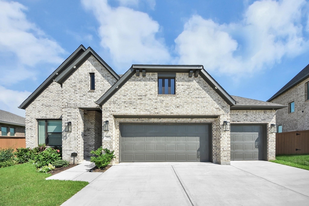 2995 Tantara Drive - Photo 7