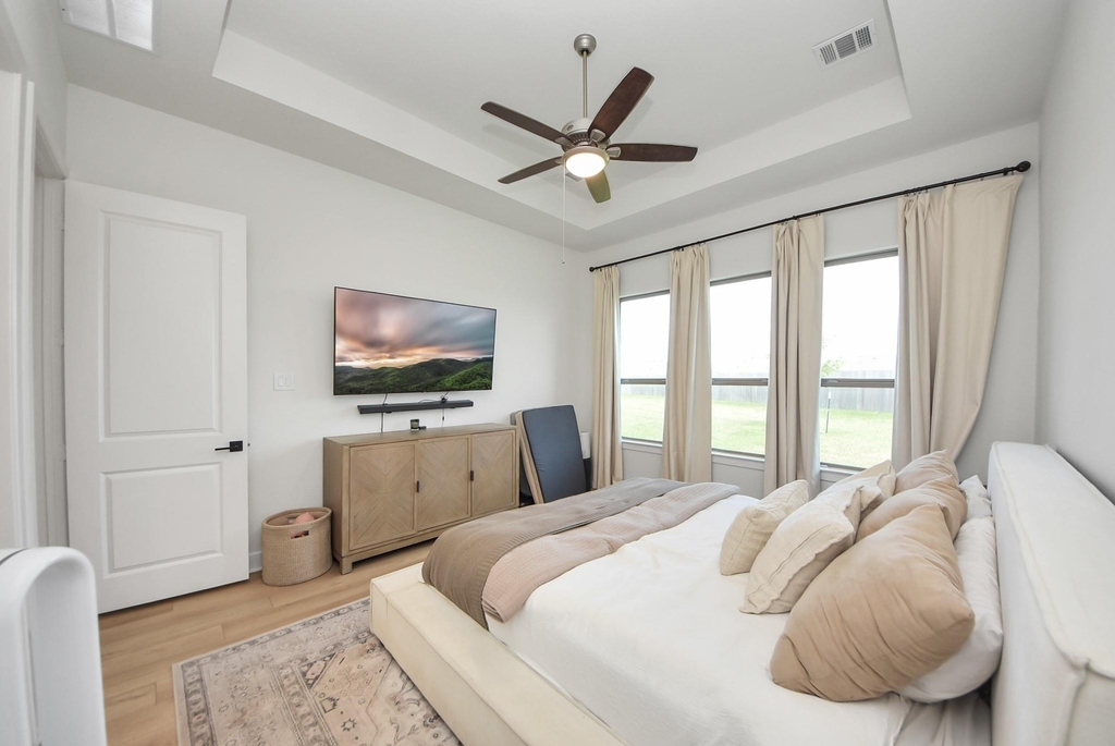 2995 Tantara Drive - Photo 30