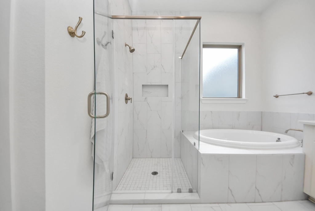 2995 Tantara Drive - Photo 33
