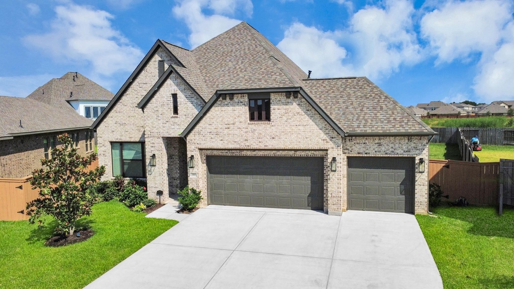 2995 Tantara Drive - Photo 5