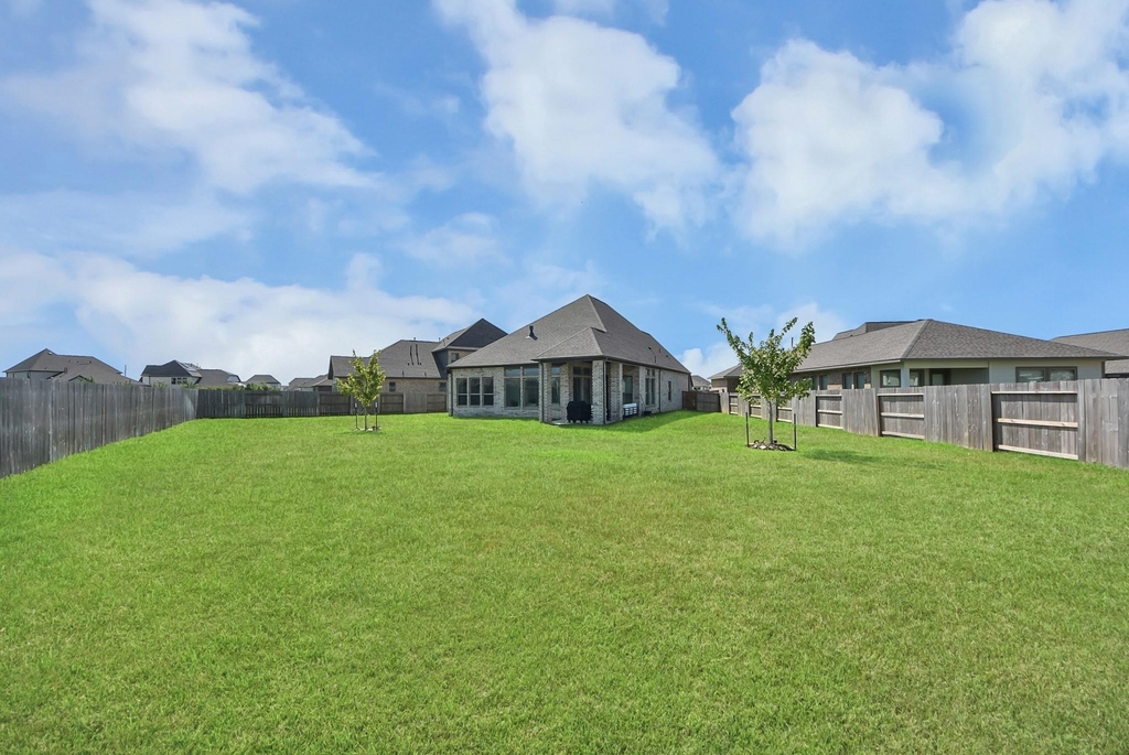 2995 Tantara Drive - Photo 43