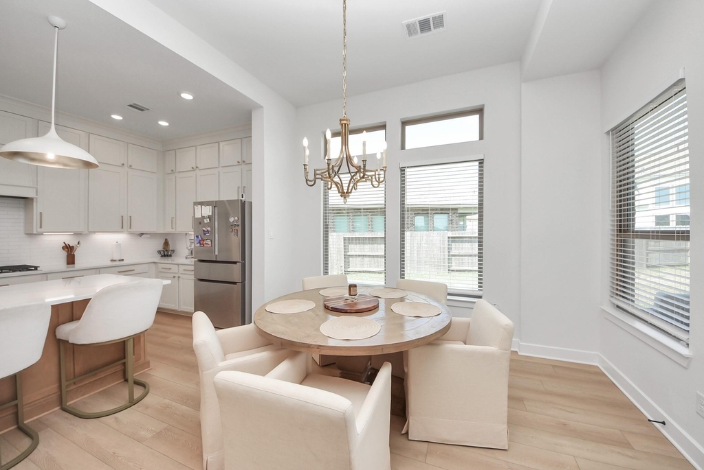 2995 Tantara Drive - Photo 25
