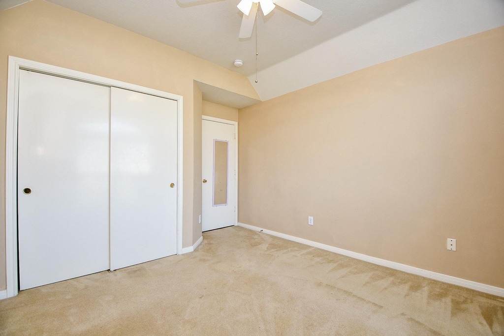 1816 Oak Lodge Drive - Photo 19