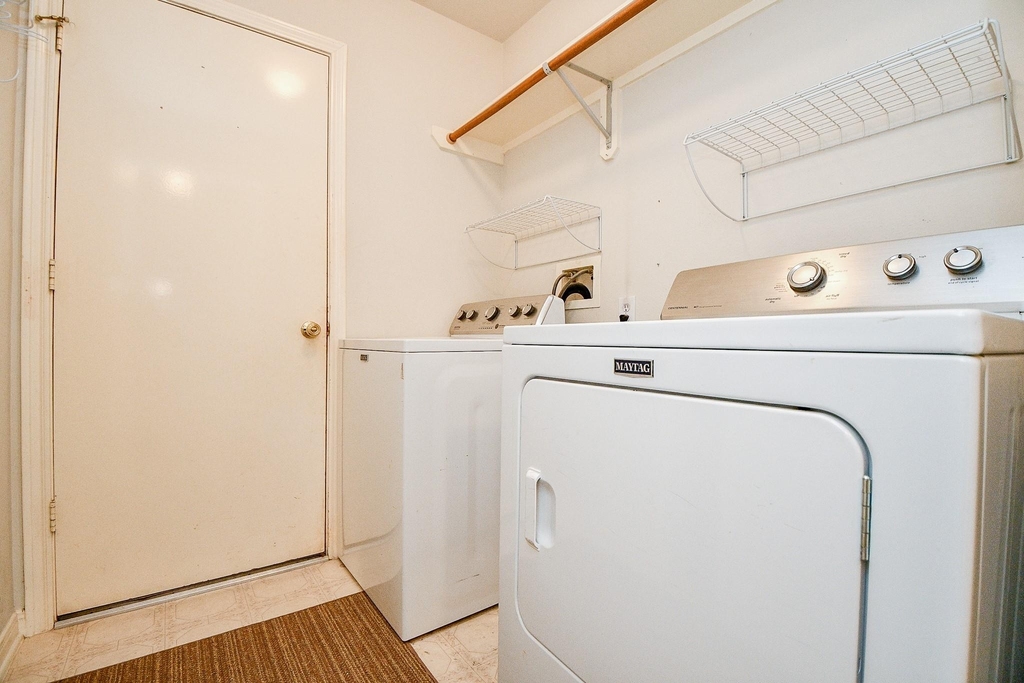 1816 Oak Lodge Drive - Photo 26