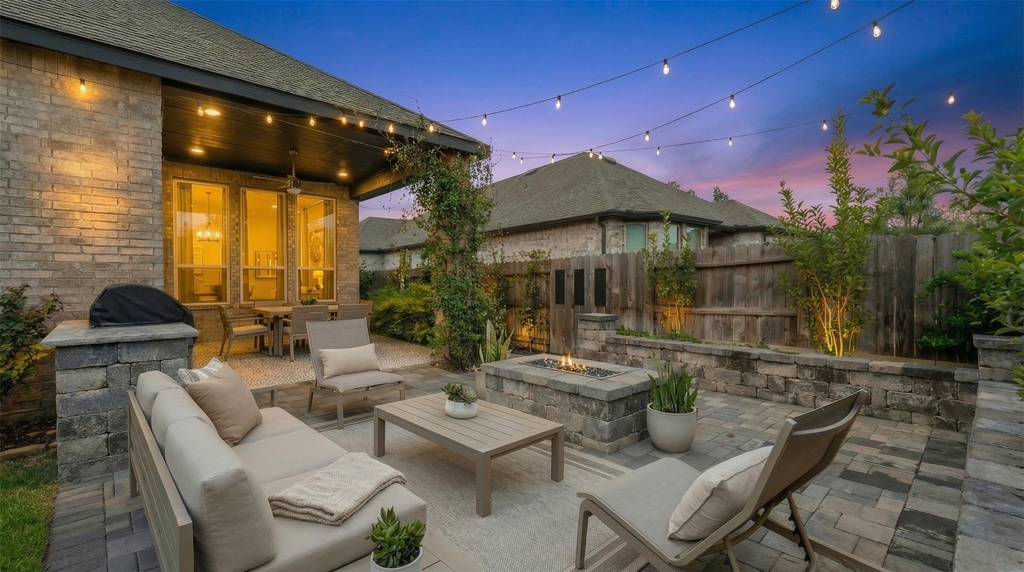 17151 Sandstone Street - Photo 14