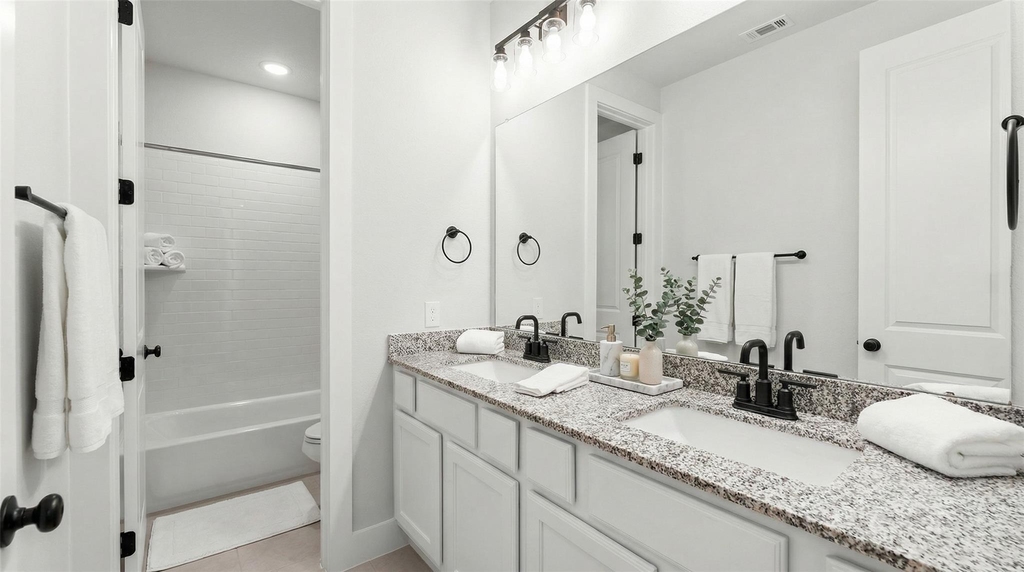 17151 Sandstone Street - Photo 12