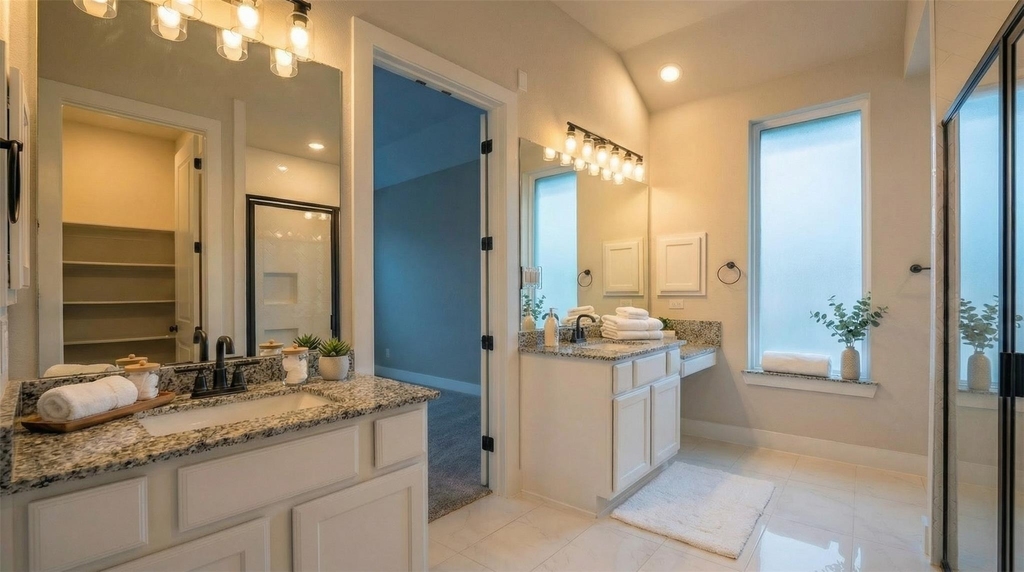 17151 Sandstone Street - Photo 7