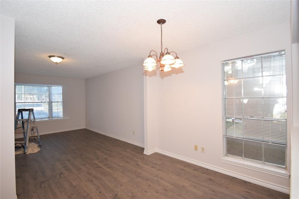 14239 Misty Meadow Lane - Photo 4