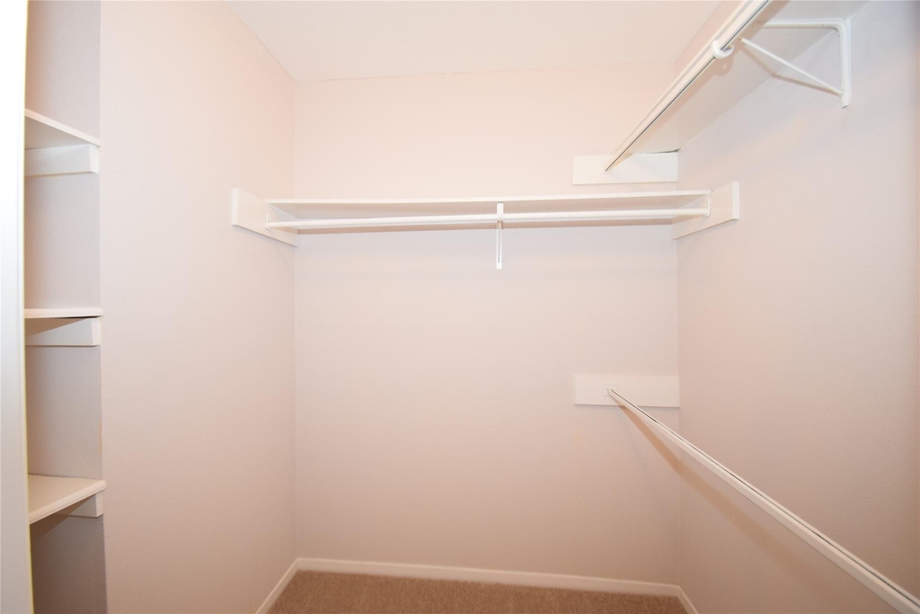 14239 Misty Meadow Lane - Photo 15
