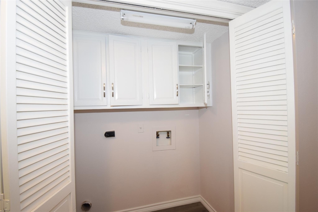 14239 Misty Meadow Lane - Photo 11