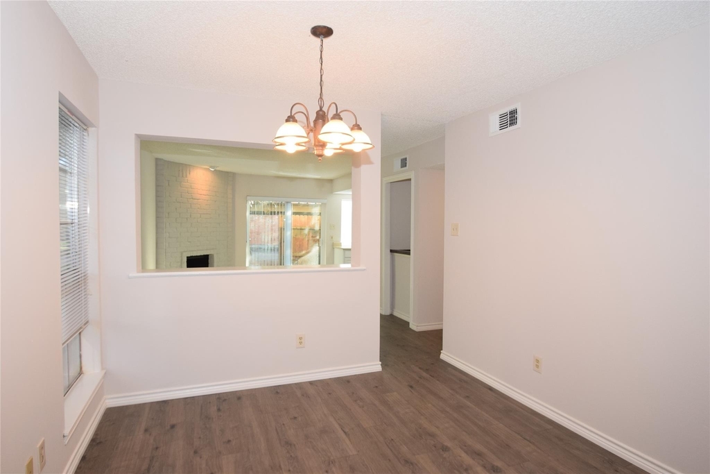 14239 Misty Meadow Lane - Photo 3