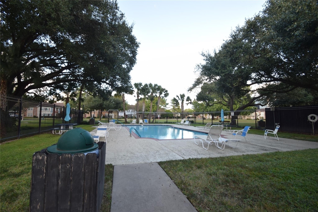 14239 Misty Meadow Lane - Photo 22