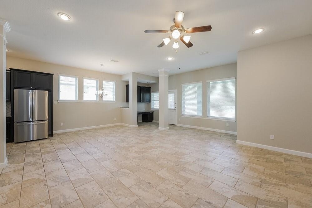 415 Rocky Briar Court - Photo 1