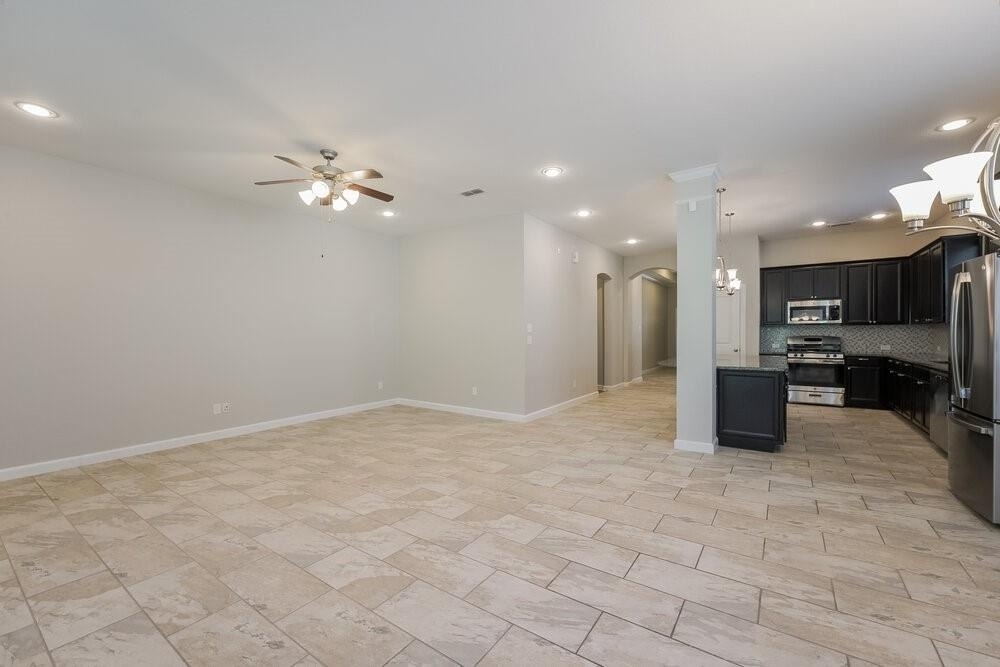 415 Rocky Briar Court - Photo 2