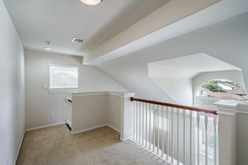 3210 Clearview Circle - Photo 20