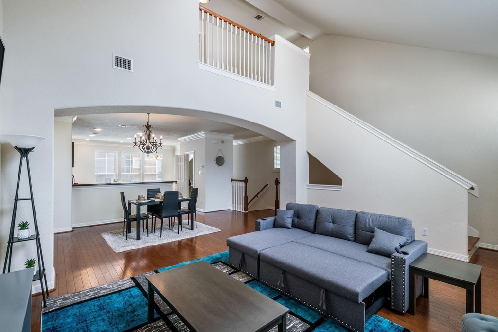 3210 Clearview Circle - Photo 28