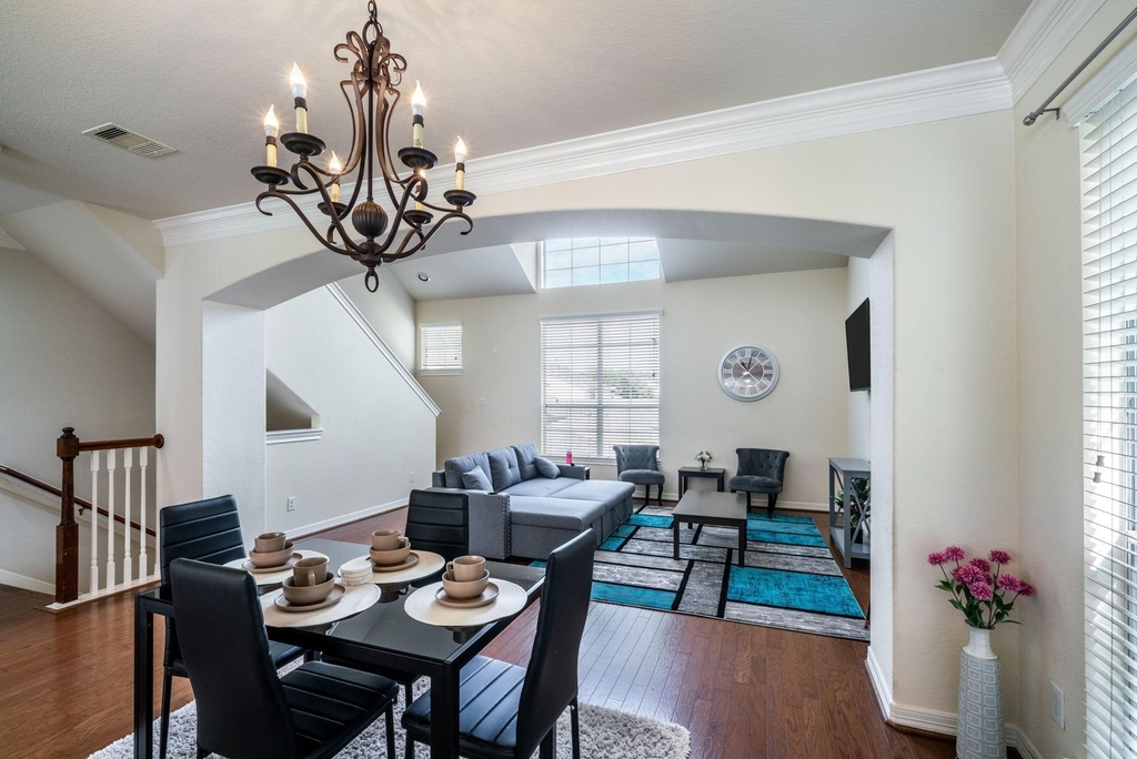 3210 Clearview Circle - Photo 8