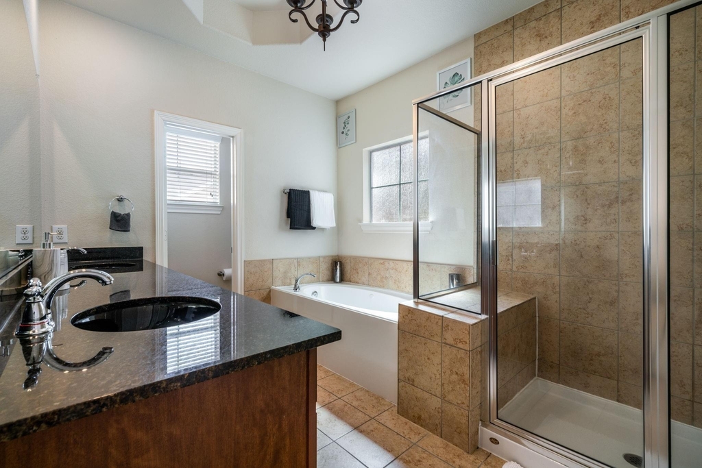 3210 Clearview Circle - Photo 25