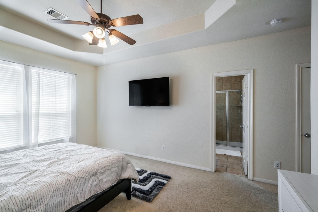 3210 Clearview Circle - Photo 22