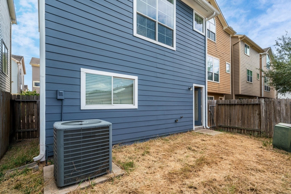 3210 Clearview Circle - Photo 36