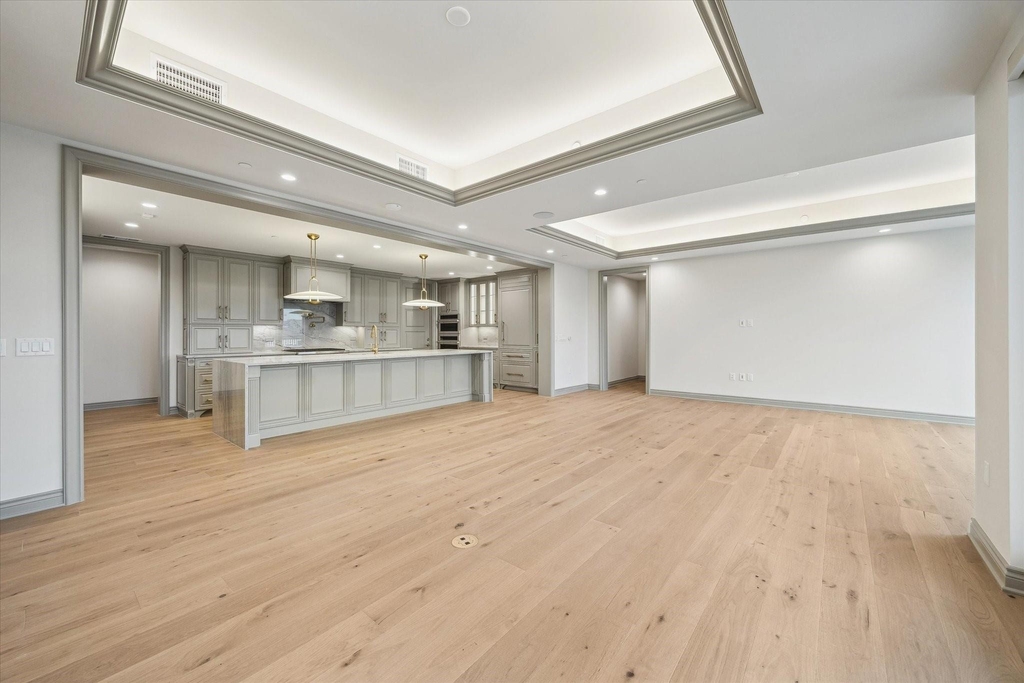 1717 Bissonnet Street - Photo 5