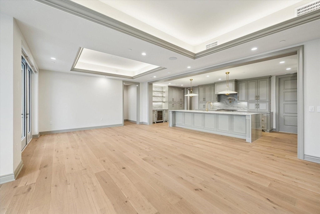 1717 Bissonnet Street - Photo 6