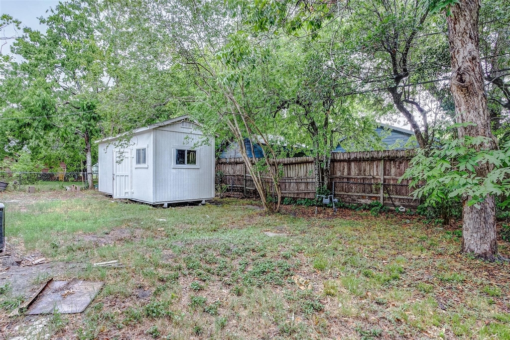 5914 Carew Street - Photo 44