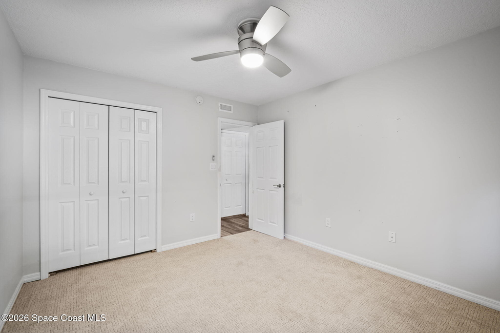 1600 Woodland Drive - Photo 18