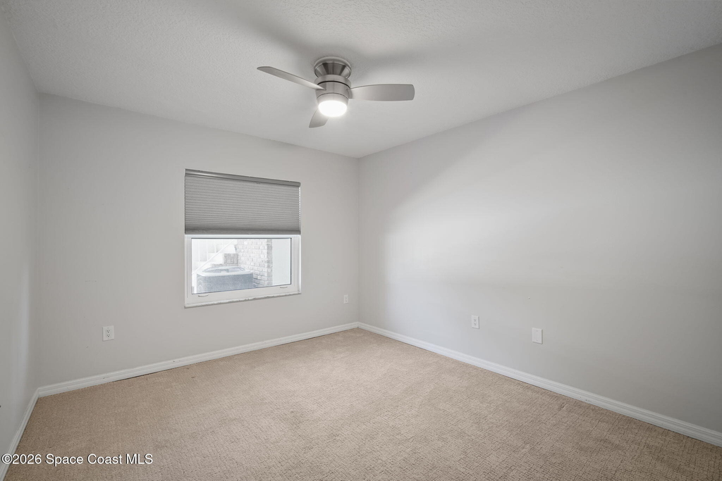 1600 Woodland Drive - Photo 17