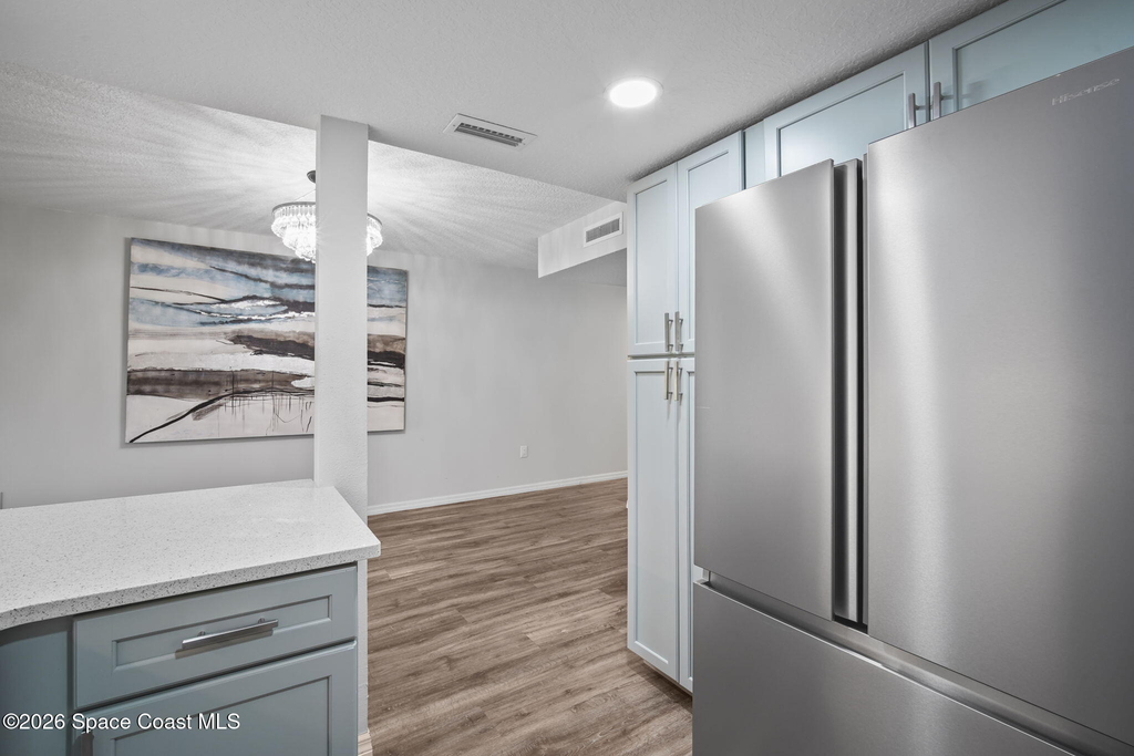 1600 Woodland Drive - Photo 4