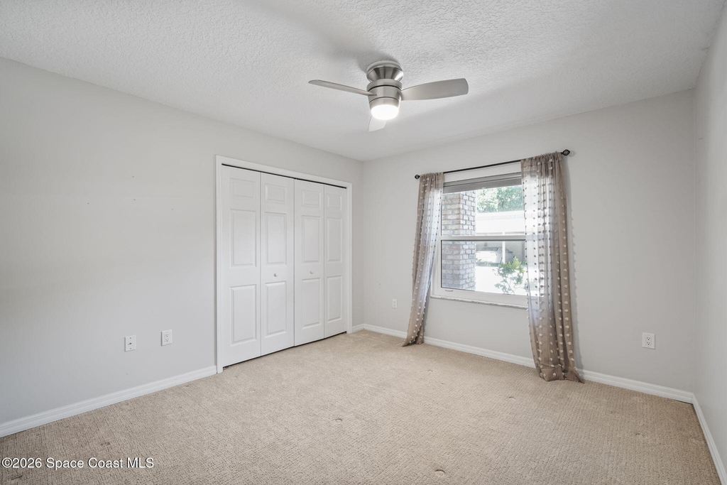 1600 Woodland Drive - Photo 15